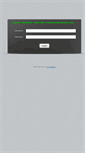 Mobile Screenshot of mail.cybercom.net